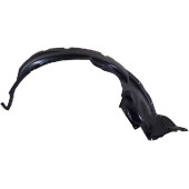 Подкрылок MAZDA TRIBUTE 00-08 лев. (пр-во Тайвань) <b>SAT ST-MZF1-016L-2</b>