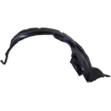 Подкрылок MAZDA TRIBUTE 00-08 лев. (пр-во Тайвань) <b>SAT ST-MZF1-016L-2</b>