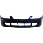 Бампер MAZDA FAMILIA / 323 / ASTINA 98-02 (пр-во Тайвань) <b>SAT ST-MZV6-000-B0</b>
