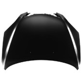 Капот MAZDA 3 / AXELA 03-08 5D <b>SAT ST-MZV7-015-A0</b>