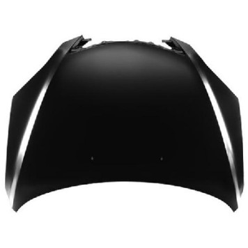 Капот MAZDA 3 / AXELA 03-08 5D <b>SAT ST-MZV7-015-A0</b>