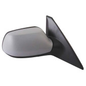 Зеркало MAZDA 3 / AXELA 03-08 прав. 3 контакта <b>SAT ST-MZV7-940-1</b>
