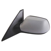 Зеркало MAZDA 3 / AXELA 03-08 лев. 3 контакта <b>SAT ST-MZV7-940-2</b>