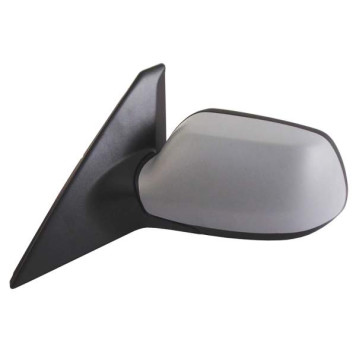 Зеркало MAZDA 3 / AXELA 03-08 лев. 3 контакта <b>SAT ST-MZV7-940-2</b>