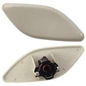 Крышка омывателя фары MAZDA 3 09-11 прав. <b>SAT ST-MZV8-110C-1</b>