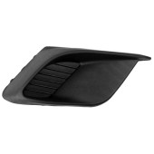 Заглушка в бампер MAZDA 3 / AXELA 13- прав. <b>SAT ST-MZV9-000C-1</b>