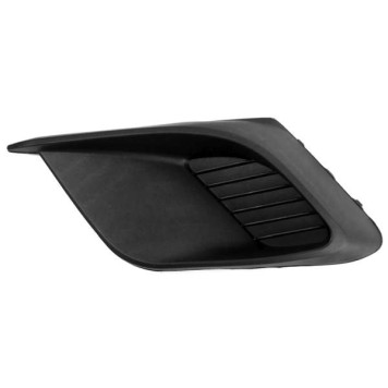 Заглушка в бампер MAZDA 3 / AXELA 13- лев. <b>SAT ST-MZV9-000C-2</b>