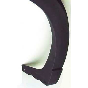 Расширитель заднего крыла MAZDA CX-5 17- прав. <b>SAT ST-MZX6-064M-1</b>-1