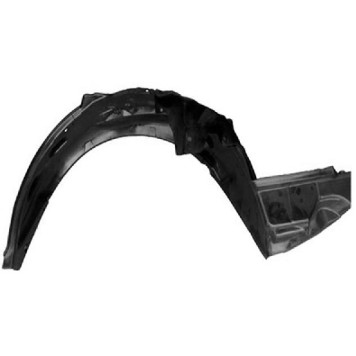 Подкрылок NISSAN AD / WINGROAD 99-02 / SUNNY B15 98-04 прав. <b>SAT ST-NY11-016L-1</b>