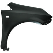 Крыло OPEL CORSA 07- прав. (пр-во Тайвань) <b>SAT ST-OP09-016-1</b>