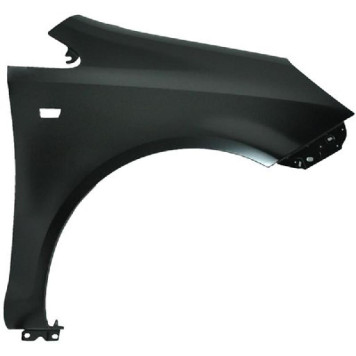 Крыло OPEL CORSA 07- прав. (пр-во Тайвань) <b>SAT ST-OP09-016-1</b>