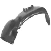 Подкрылок OPEL VECTRA A 88-95 прав. (пр-во Тайвань) <b>SAT ST-OP33-016L-1</b>