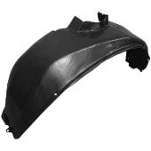 Подкрылок OPEL VECTRA 95-02 лев. (пр-во Тайвань) <b>SAT ST-OP34-016L-2</b>