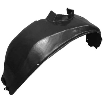 Подкрылок OPEL VECTRA 95-02 лев. (пр-во Тайвань) <b>SAT ST-OP34-016L-2</b>