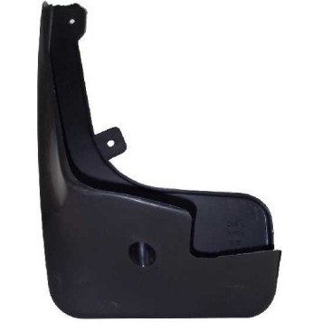 Брызговик PEUGEOT 206 98-05 передний лев. <b>SAT ST-PG26-016B-2</b>