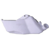Бачок омывателя PEUGEOT 206 98-05 <b>SAT ST-PG26-101-0</b>