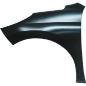 Крыло PEUGEOT 207 05- лев. (пр-во Тайвань) <b>SAT ST-PG27-016-2</b>