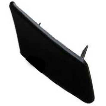 Крышка омывателя фары PEUGEOT 307 01-05 прав. <b>SAT ST-PG37-000C-1</b>