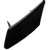 Крышка омывателя фары PEUGEOT 307 01-05 лев. <b>SAT ST-PG37-000C-2</b>