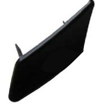 Крышка омывателя фары PEUGEOT 307 01-05 лев. <b>SAT ST-PG37-000C-2</b>