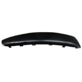 Молдинг переднего бампера PEUGEOT 307 01-05 прав. <b>SAT ST-PG37-000M-1</b>