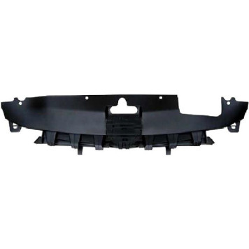 Решетка PEUGEOT 307 01-05 <b>SAT ST-PG37-093-0</b>