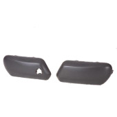 Накладка решетки PEUGEOT 307 05-08 прав. <b>SAT ST-PG37-093M-1</b>