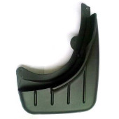 Брызговик PORSCHE CAYENNE 02-10 задний прав. <b>SAT ST-PR01-064B-1</b>