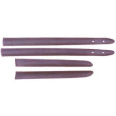 Накладка на дверь RENAULT CLIO / SYMBOL 01-05 FR <b>SAT ST-RN08-040M-1</b>