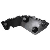 Крепление заднего бампера RENAULT DUSTER 10- прав. <b>SAT ST-RND1-087B-1</b>