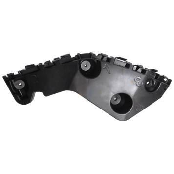 Крепление заднего бампера RENAULT DUSTER 10- прав. <b>SAT ST-RND1-087B-1</b>