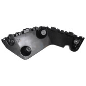 Крепление заднего бампера RENAULT DUSTER 10- лев. <b>SAT ST-RND1-087B-2</b>