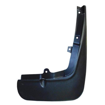 Брызговик LAND ROVER RANGE ROVER SPORT 05- передний прав. <b>SAT ST-RV20-016B-1</b>