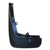 Брызговик LAND ROVER RANGE ROVER SPORT 05- передний лев. <b>SAT ST-RV20-016B-2</b>