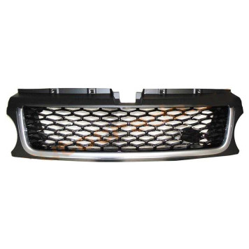 Решетка LAND ROVER RANGE ROVER SPORT 10-13 <b>SAT ST-RV20-093-0</b>