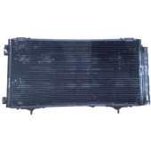 Радиатор кондиционера SUBARU LEGACY B4 98-03 <b>SAT ST-SB16-394-0</b>