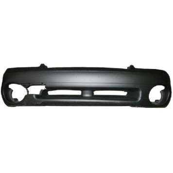 Бампер SUBARU LEGACY OUTBACK 98-03 (пр-во Тайвань) <b>SAT ST-SB17-000-0</b>