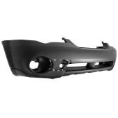 Бампер передний SUBARU LEGACY OUTBACK 03-06 USA <b>SAT ST-SB18-000-A0</b>