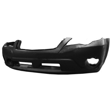 Бампер SUBARU LEGACY OUTBACK 06-09 (пр-во Тайвань) <b>SAT ST-SB18-000-C0</b>