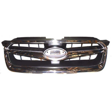 Решетка SUBARU LEGACY 06-09 <b>SAT ST-SB18-093-C0</b>