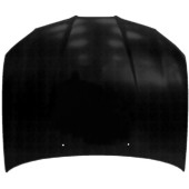 Капот SUBARU IMPREZA 05-07 (пр-во Тайвань) <b>SAT ST-SB25-015-C0</b>