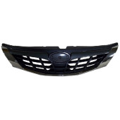 Решетка SUBARU IMPREZA 08- <b>SAT ST-SB26-093-0</b>