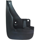 Брызговик SUBARU FORESTER 97-02 передний лев. <b>SAT ST-SB65-016B-2</b>