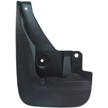 Брызговик SUBARU FORESTER 97-02 передний лев. <b>SAT ST-SB65-016B-2</b>