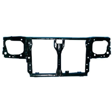 Рамка кузова SUBARU FORESTER 02-05 (пр-во Тайвань) <b>SAT ST-SB66-009-0</b>