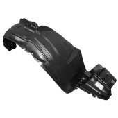 Подкрылок SUBARU FORESTER 02-08 прав. (пр-во Тайвань) <b>SAT ST-SB66-016L-1</b>