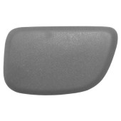 Крышка омывателя фары SUBARU FORESTER 05-08 лев. <b>SAT ST-SB66-110C-A2</b>