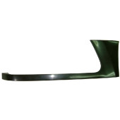 Планка под фару SUBARU FORESTER 02-05 прав. (пр-во Тайвань) <b>SAT ST-SB66-206-1</b>