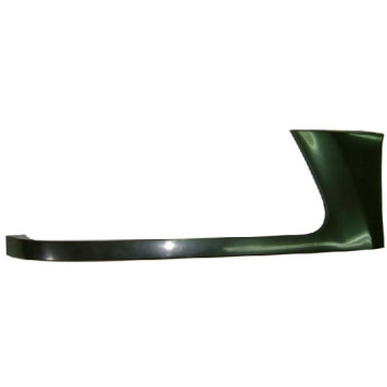 Планка под фару SUBARU FORESTER 02-05 прав. (пр-во Тайвань) <b>SAT ST-SB66-206-1</b>