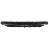 Абсорбер бампера SUBARU FORESTER 08-13 металл <b>SAT ST-SB67-000R-0</b>